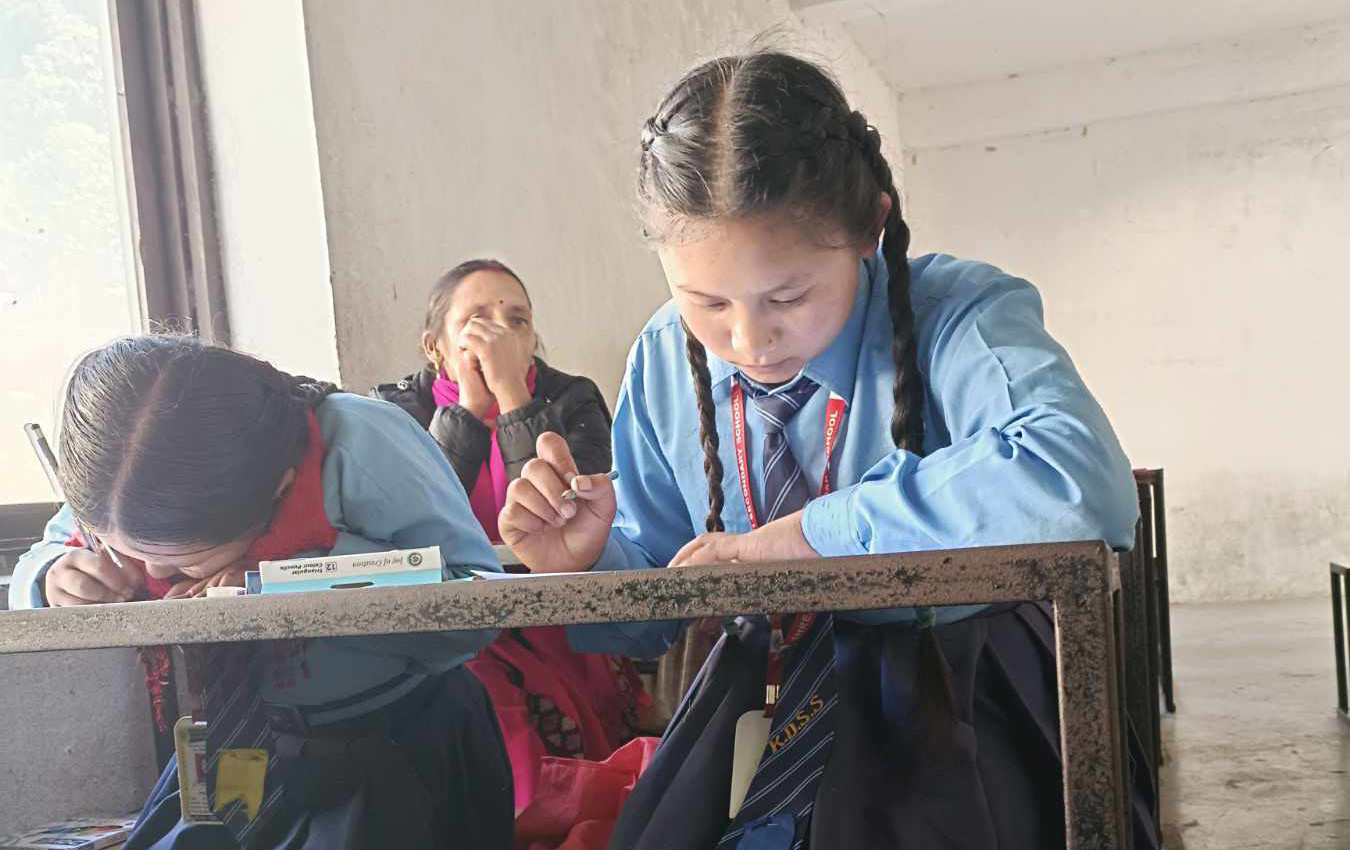 Child club Activities 