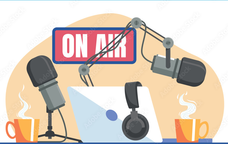 Radio Advocacy for Right to Education and Child Rights