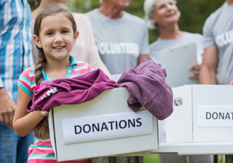 Promoting Inclusive and Accountable Schools(AISP)